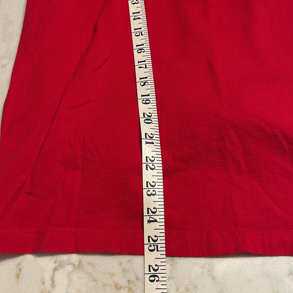 Be You T-shirt - Picture 3 of 5